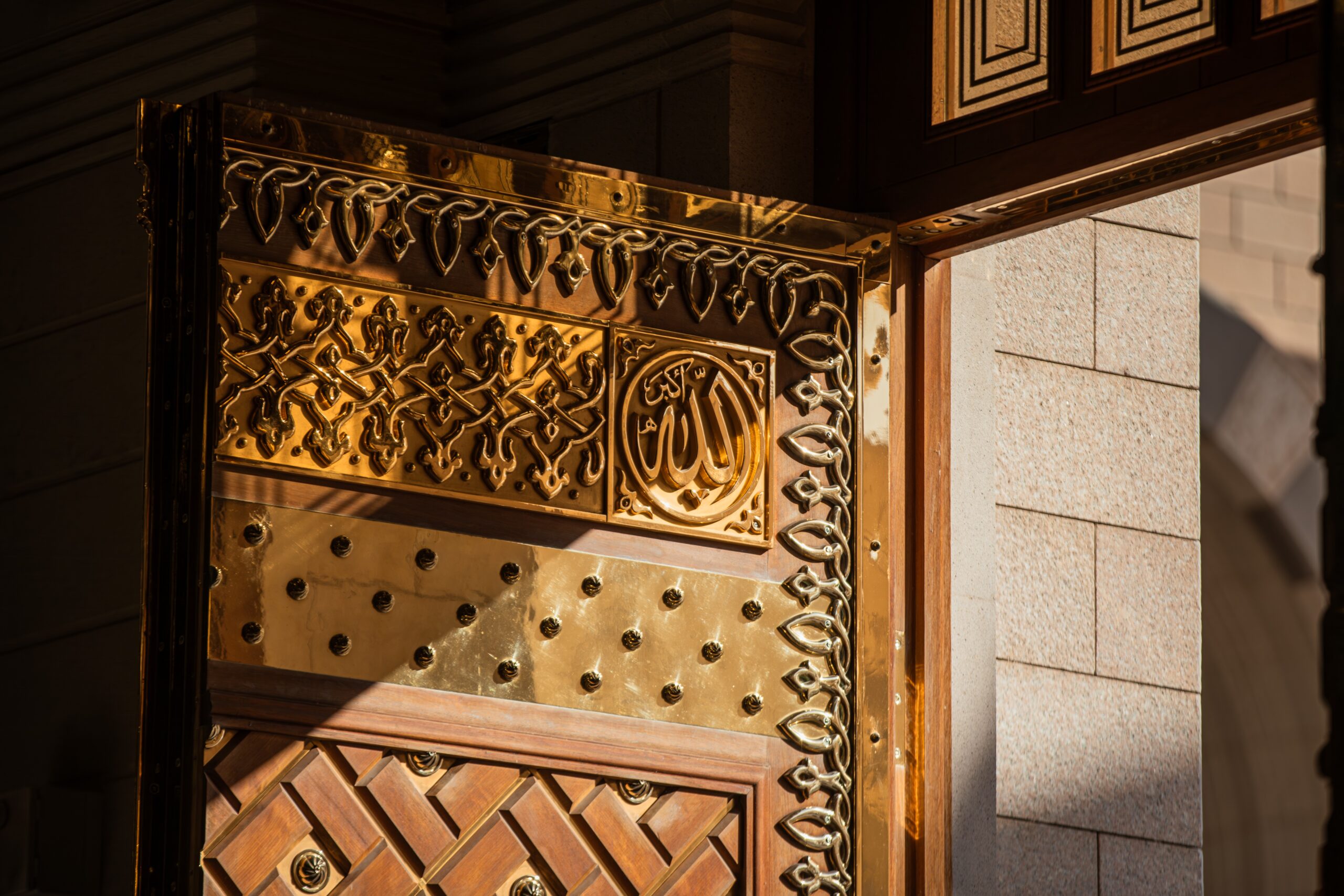 Ramadan 2026 Saudi Arabia: Complete Travel Guide