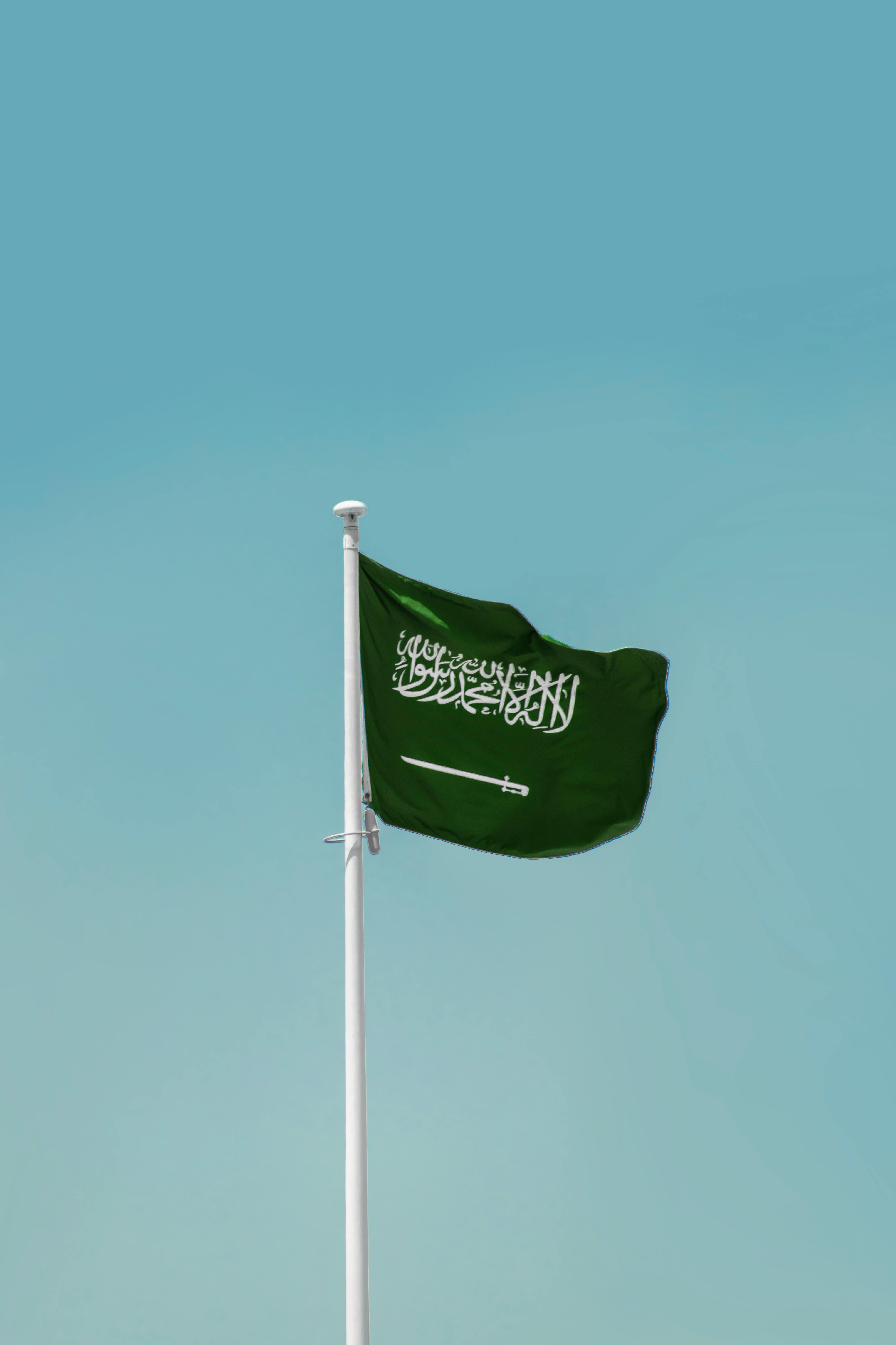 Saudi Arabia vs Egypt: Which Should You Visit in 2026?