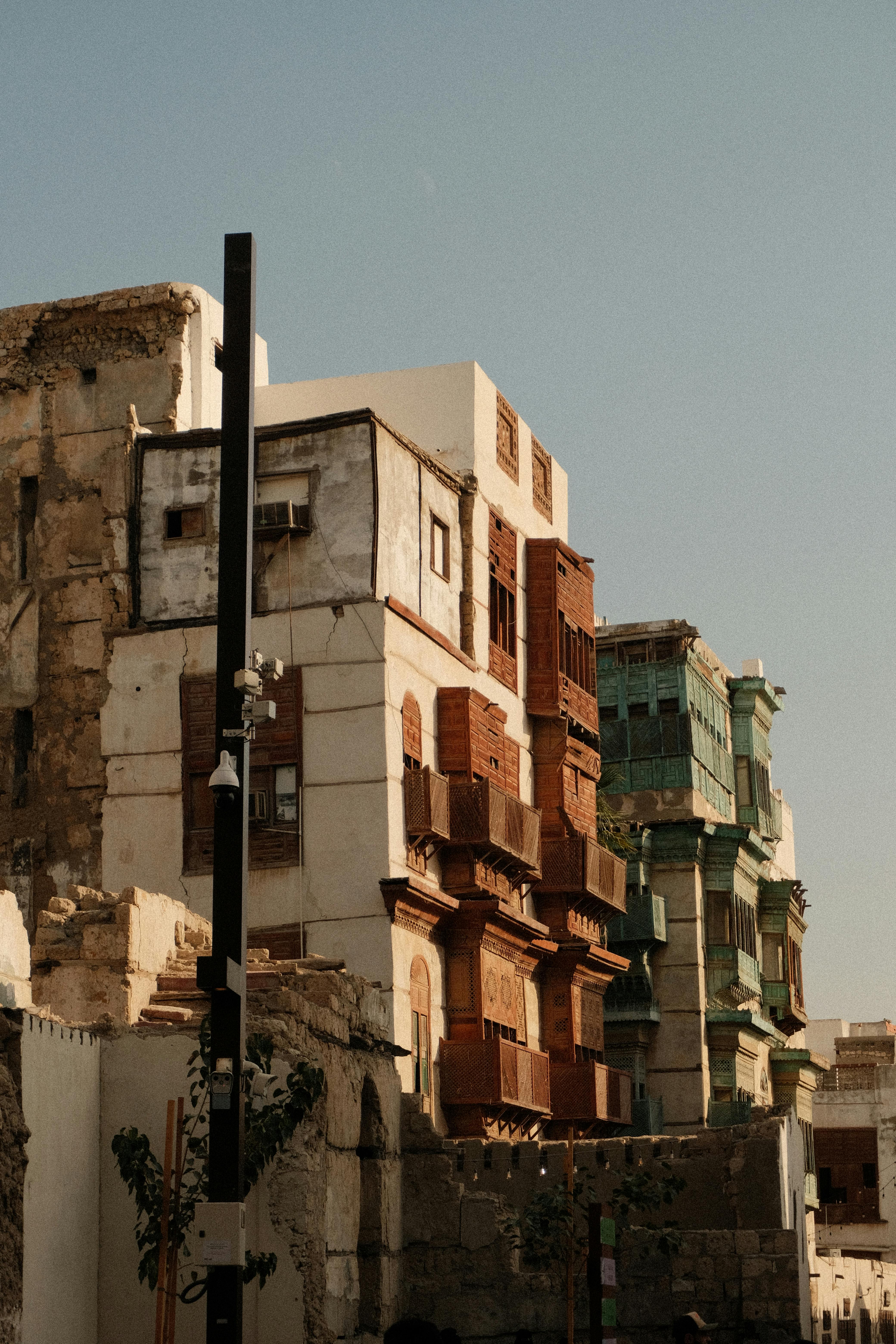 Photography Guide Saudi Arabia: Best Spots & Tips 2026