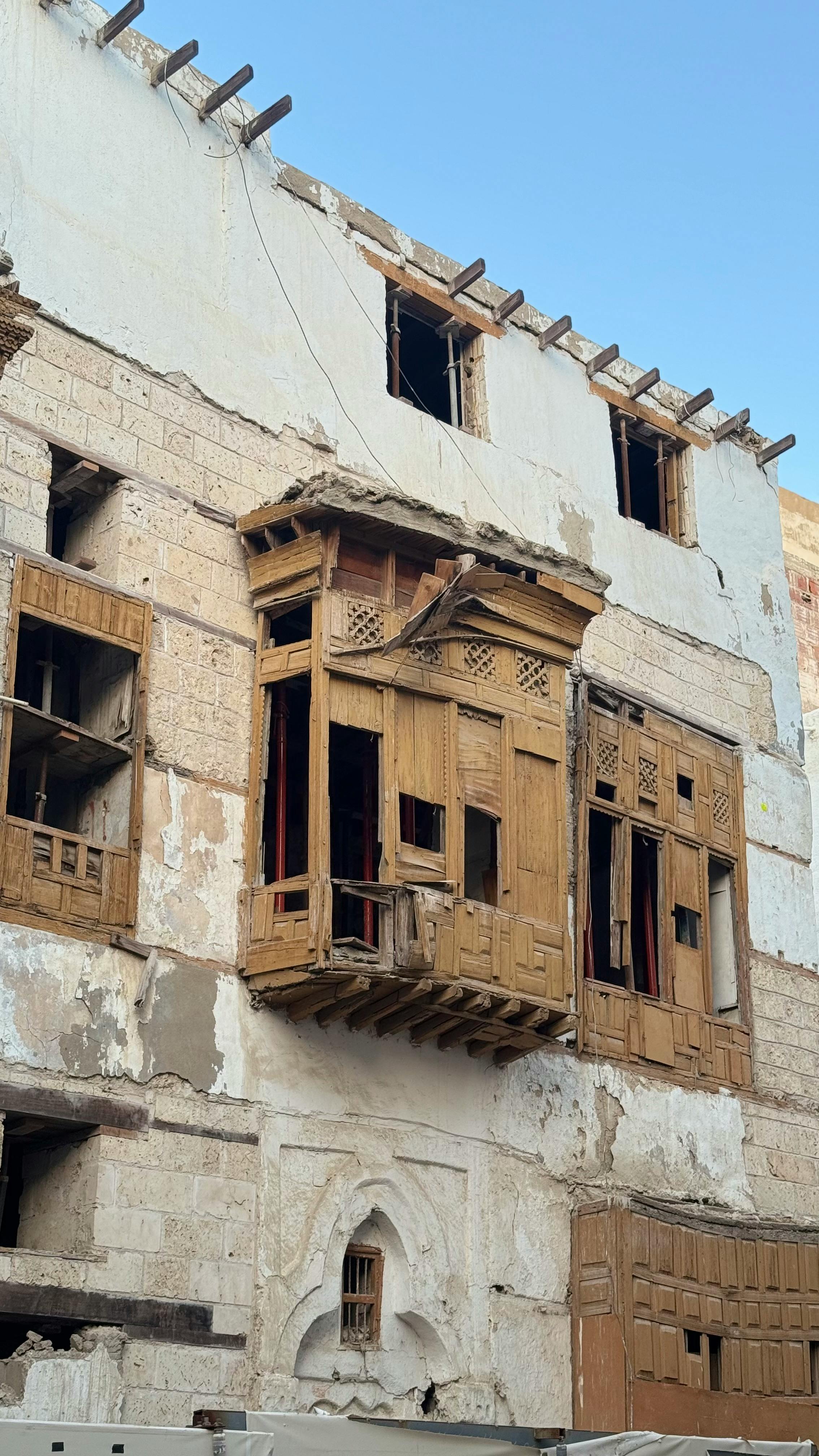 Cultural Etiquette in Saudi Arabia: A Practical Guide for Visitors