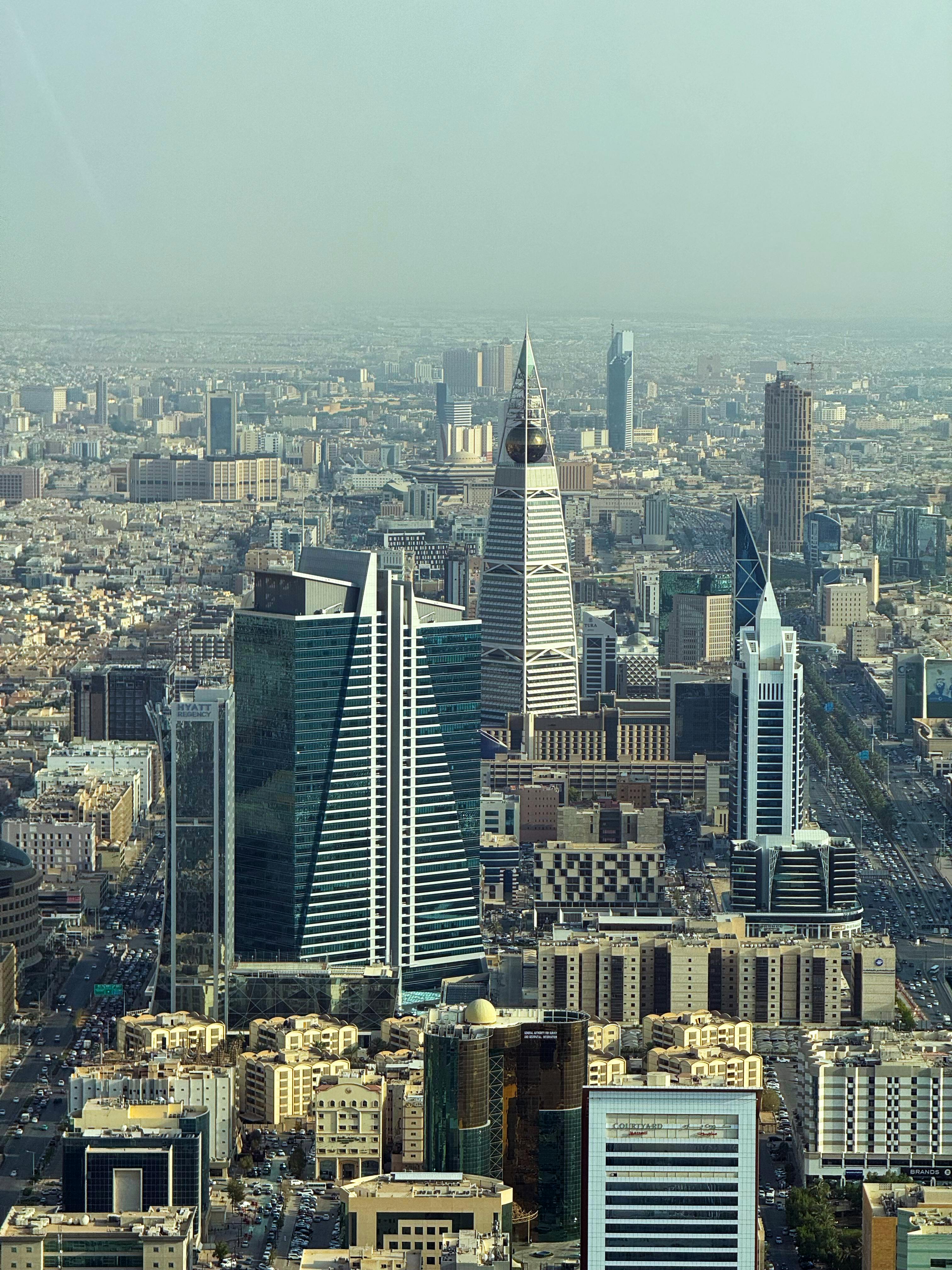 Saudi E-Visa Rejected? Common Reasons and Solutions