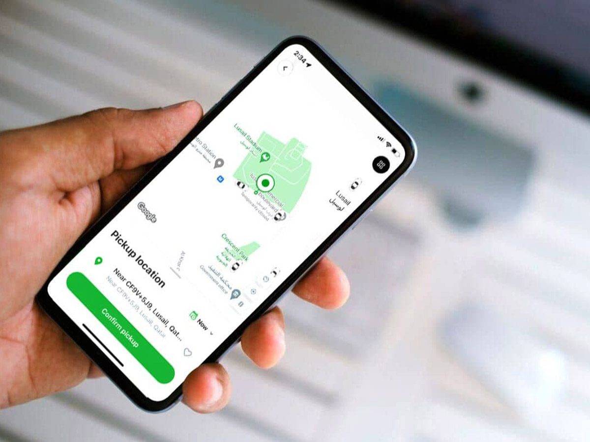 The Digital Discovery Gap in Saudi Arabia's Tourism Boom