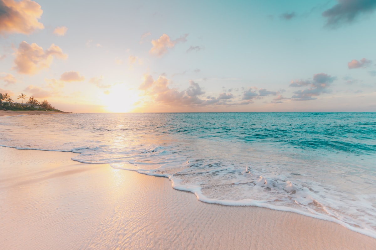 Eastern Province Guide: Beaches, History & Heritage