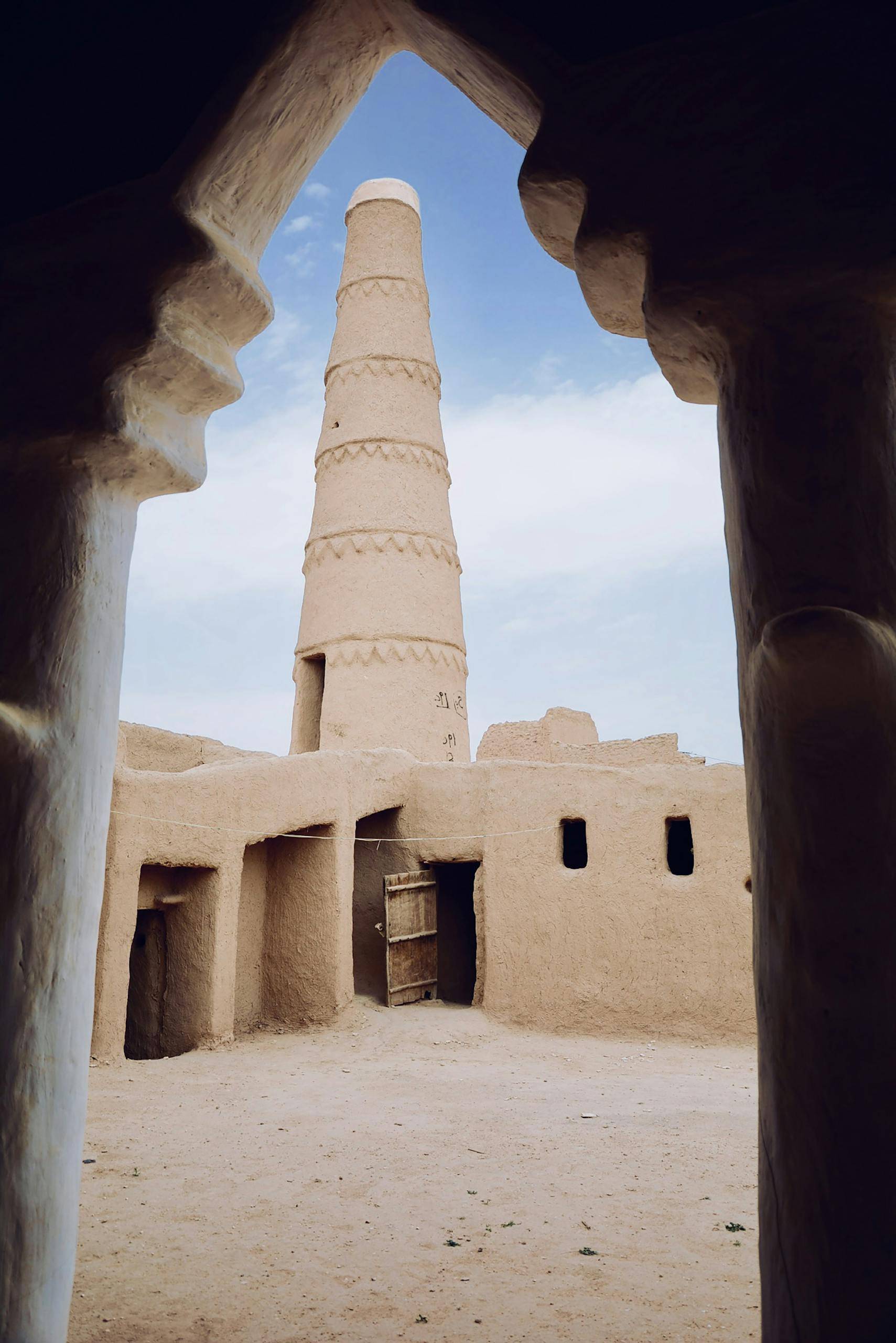 Best Luxury Hotels in Riyadh 2026