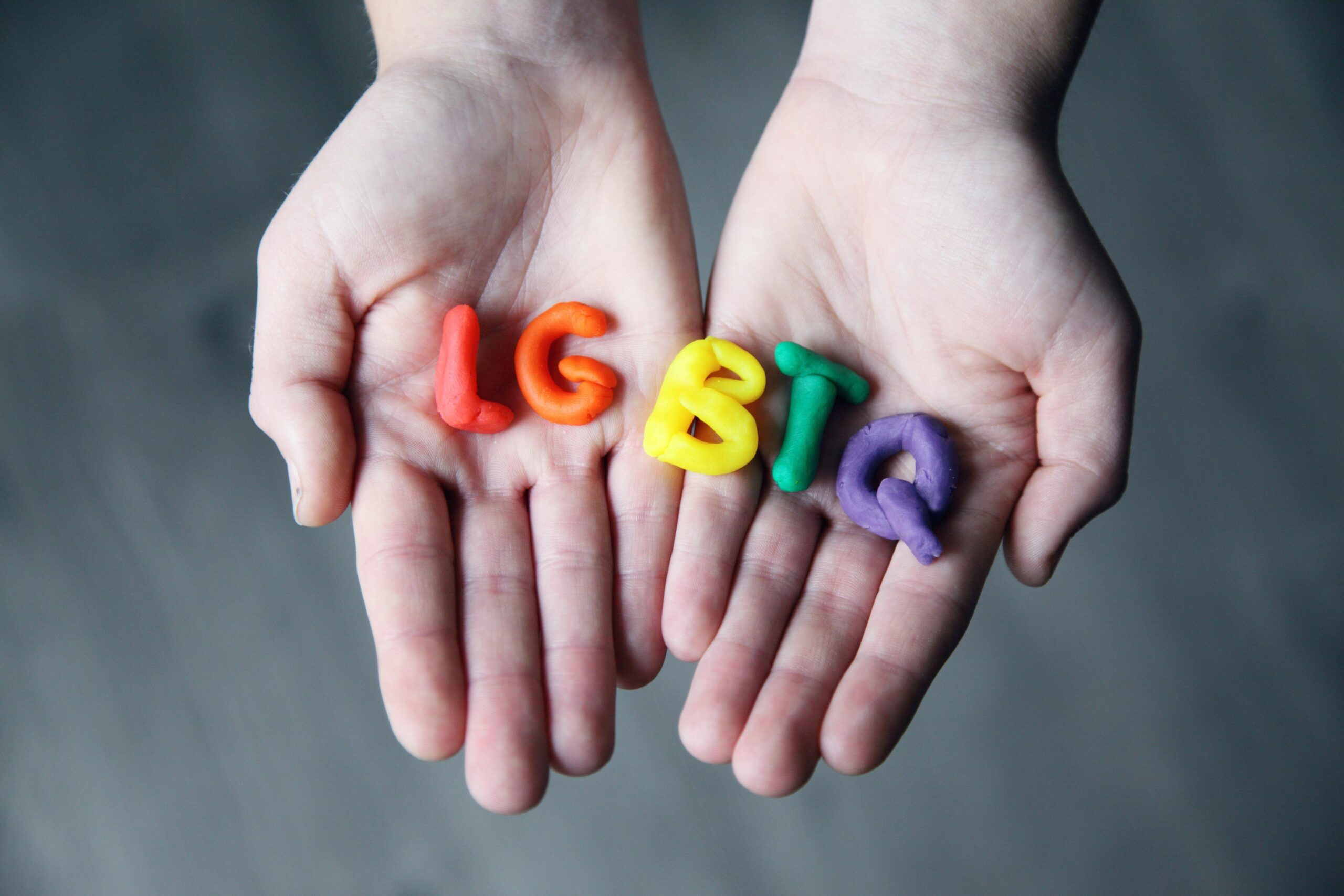 LGBTQ+ Visitors and Saudi Arabia: Our First-Hand Guide