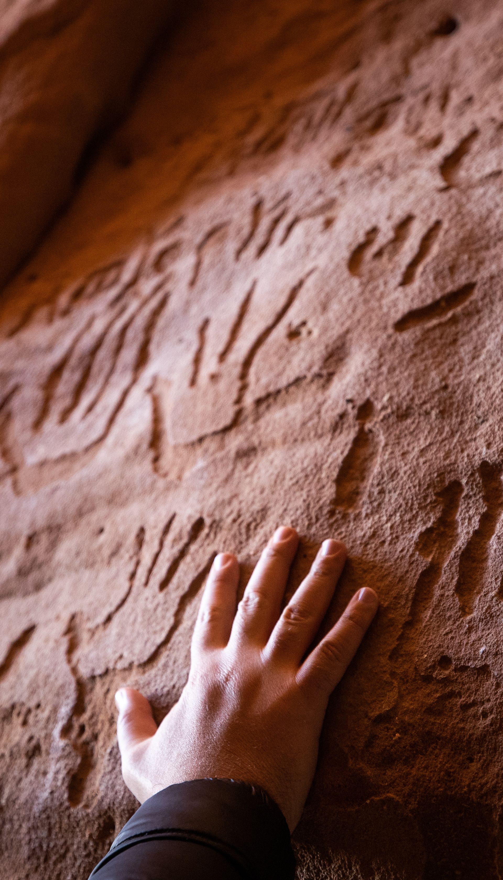 13 Best Places to Visit in Saudi Arabia 2026